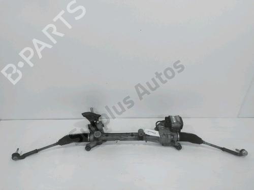 Used Steering rack Steering rack 38035210 38035210