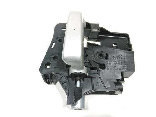 Used Interior handle Interior handle 37781148 37781148