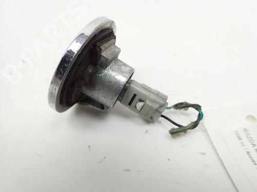 Right side indicator MAZDA MX-5 II (NB) 1.6 16V (NB6C) | BP31005406I19 - Image 2