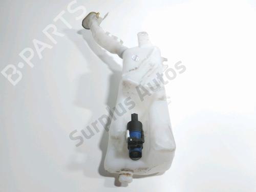 windscreen-washer-tank-renault-clio-iii-grandtour-kr01_-2007-31938915 main image