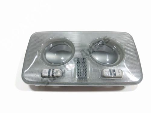 Used Interior roof light FIAT PANDA (312_, 319_) 1.2 (312PXA1A) (69 hp) 28263810