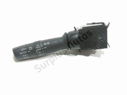 Used Headlight switch Headlight switch HONDA HR-V (RU) 1.6 i-DTEC (RU8) (120 hp) 28228756 28228756