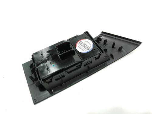 Left front window switch OPEL ASTRA J (P10) 1.7 CDTI (68) | BP28249130I27 - Image 2