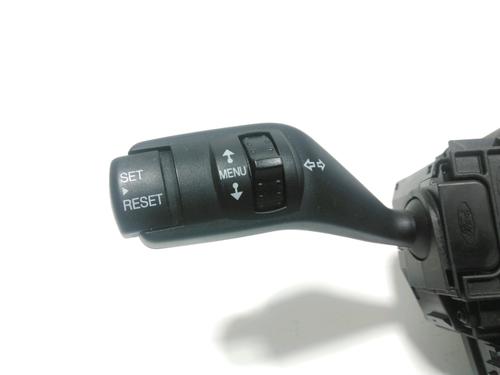 Steering wheel controls FORD FOCUS II (DA_, HCP, DP) 2.5 ST | BP37766557E15 - Image 2