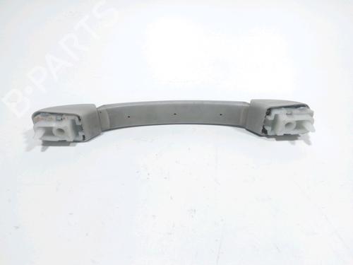 Maniglia interna PEUGEOT 206 Hatchback (2A/C) 1.4 HDi eco 70 | BP28264058I7 