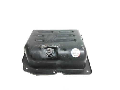 Used Oil sump HYUNDAI i10 II (BA, IA) 1.0 (67 hp) 28219670