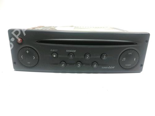 radio-renault-laguna-ii-bg01_-2001-2002-2003-2004-2005-2006-2007-28231877 main image