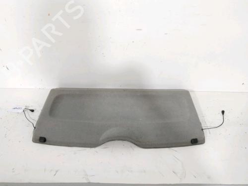 Used Rear parcel shelf Rear parcel shelf 31002062 31002062