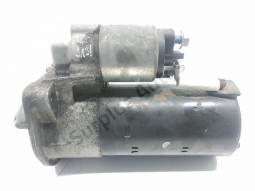 Startmotor VOLVO XC90 I (275) D5 AWD (185 hp) 32488330