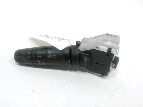 Used Headlight switch Headlight switch 37767690 37767690