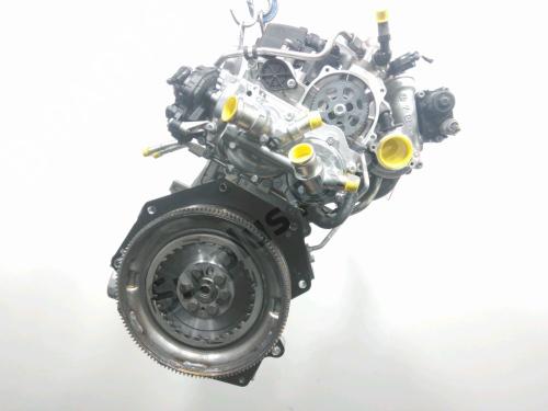 Engine VW TAIGO (CS1) 1.0 TSI | BP40464338M1 - Image 2