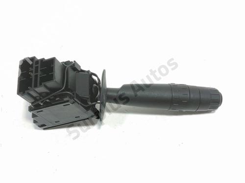 Headlight switch PEUGEOT 406 (8B) 1.8 16V | BP32334456I24