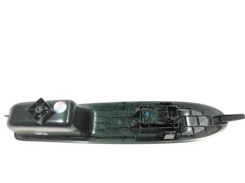 Right front window switch CITROËN C4 II (NC_) 1.6 HDi 90 | BP37772833I26 - Image 2