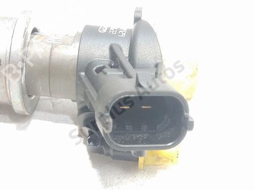 Injector RENAULT ESPACE IV (JK0/1_) 2.0 dCi (JK01, JK02, JK1J, JK1K, JK1H) | BP30985214M100