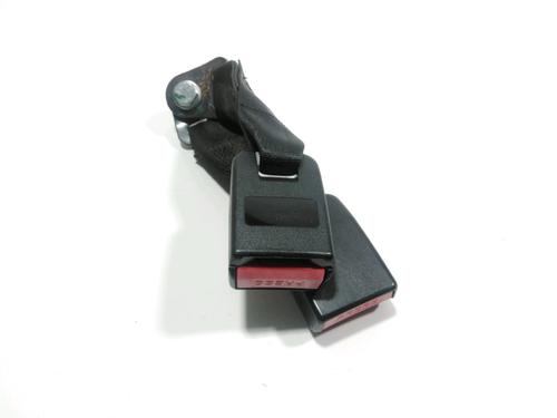Used Seat buckle Seat buckle DACIA SANDERO 1.5 dCi (68 hp) 28233487 28233487