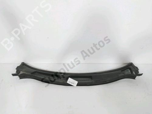 Scuttle panel FORD FIESTA VI (CB1, CCN) 1.4 TDCi | BP30994040C110 - Image 2