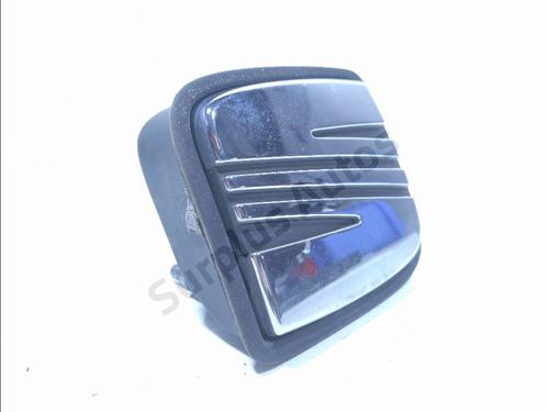 Switch SEAT LEON (1P1) 1.6 TDI | BP39089441I30 - Image 3