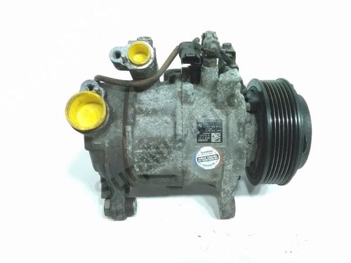 AC compressor BMW 3 Touring (F31) 318 d | BP28223457M34 