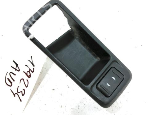 Used Right front window switch FORD FOCUS II (DA_, HCP, DP) 1.6 TDCi (90 hp) 30994182