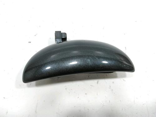 rear-right-exterior-door-handle-citroen-c1-pm_-pn_-2005-2006-2007-2008-2009-2010-2011-2012-2013-2014-30999672 main image