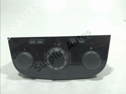 Used Climate control Climate control 36946577 36946577
