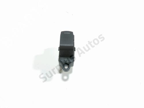 Used Right front window switch Right front window switch SUZUKI CELERIO (LF) 1.0 (AVK310) (68 hp) 29857827 29857827