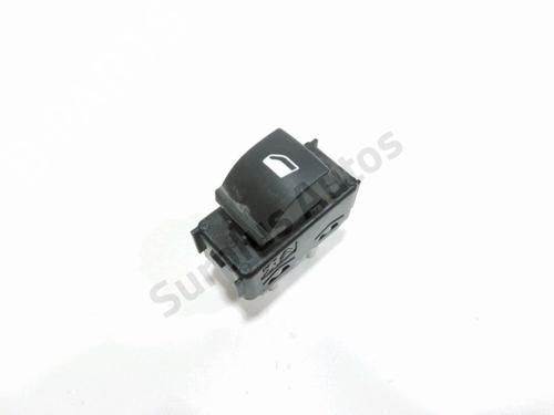 Used Right front window switch PEUGEOT 208 I (CA_, CC_) 1.6 GTi (200 hp) 28714812
