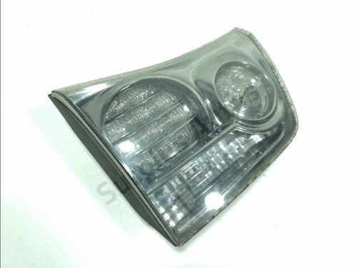 Left tailgate light LEXUS RX (_U3_) 400h AWD (MHU38_, MHU38R) | BP37788103C79 - Image 3
