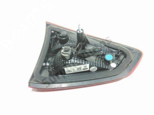 Right tailgate light FORD C-MAX II (DXA/CB7, DXA/CEU) 2.0 TDCi | BP31987250C80