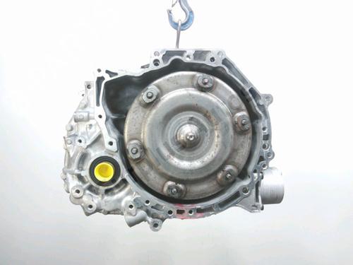 Used Gearbox CITROËN C3 AIRCROSS II (2R_, 2C_) 1.2 PureTech 130 (2RHNYH) (131 hp) 28616909