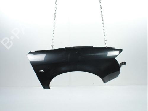 Used Right front fenders AUDI A6 C5 (4B2) 2.5 TDI (150 hp) 28235687
