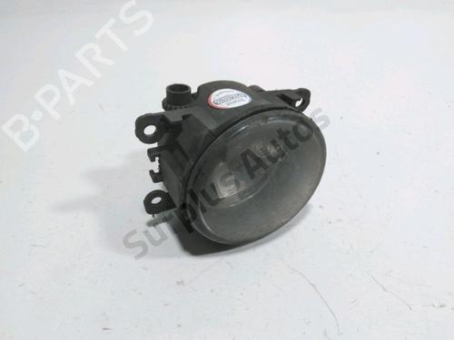 right-front-fog-light-ford-c-max-ii-dxacb7-dxaceu-2010-2011-2012-2013-2014-2015-2016-2017-2018-2019-36069023 main image