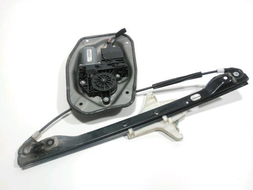 rear-right-window-mechanism-vw-golf-plus-v-5m1-521-2004-2005-2006-2007-2008-2009-2010-2011-2012-2013-28250605 main image