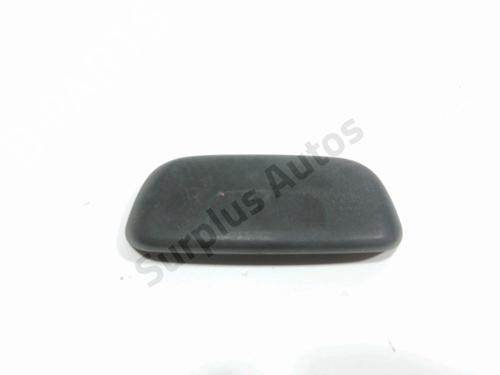 Bagagerumshåndtag CITROËN C1 (PM_, PN_) [2005-2014]  28260362