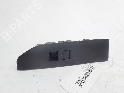 Used Right front window switch TOYOTA VERSO (_R2_) 2.0 D-4D (AUR20_, AUR20R) (126 hp) 30994119