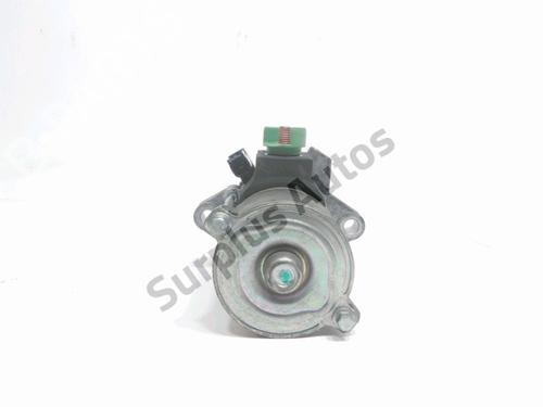 Starter HONDA CIVIC VIII Saloon (FD, FA) 1.3 IMA (FA3, FD3) | BP28221864M8