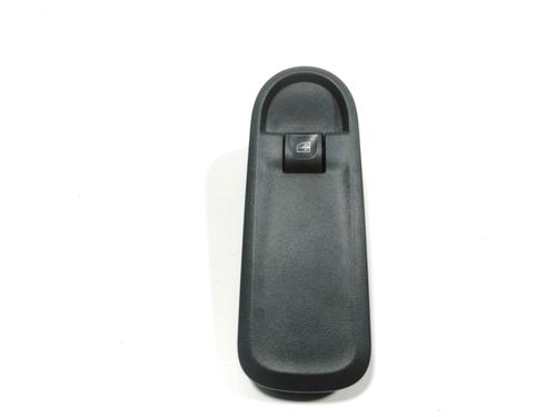 Used Right front window switch DACIA DUSTER (HS_) 1.5 dCi (109 hp) 28238374