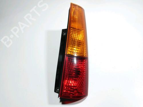 Used Right taillight Right taillight 37788310 37788310