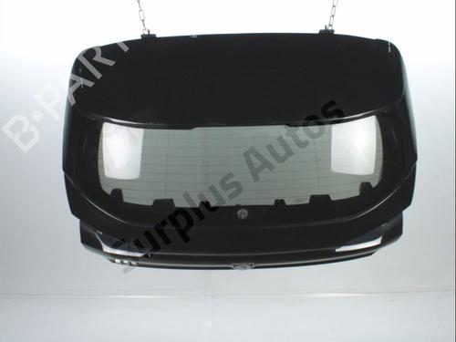 Bagklap CC/Kombi-Coupé Bagklap CC/Kombi-Coupé 32976172 32976172