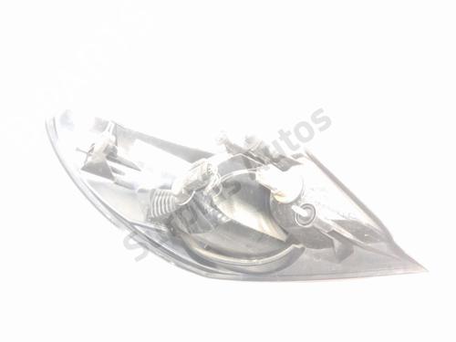 Right taillight CHRYSLER SEBRING (JS) 2.0 CRD | BP37788460C35 - Image 2