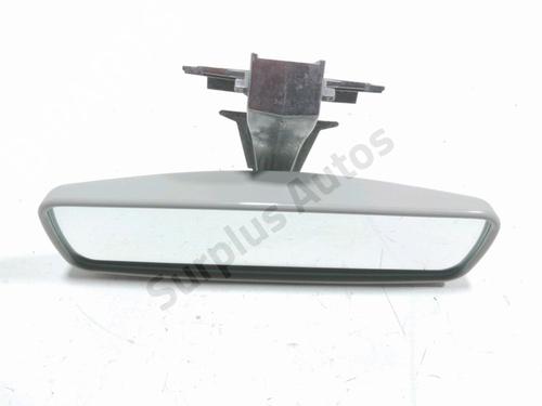 rear-mirror-renault-clio-iv-bh_-2012-2013-2014-2015-2016-2017-2018-2019-2020-2021-32040931 main image