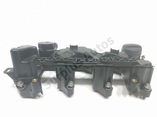 Valve cover FORD FOCUS IV (HN) 1.5 EcoBlue | BP32402007M124 - Image 3