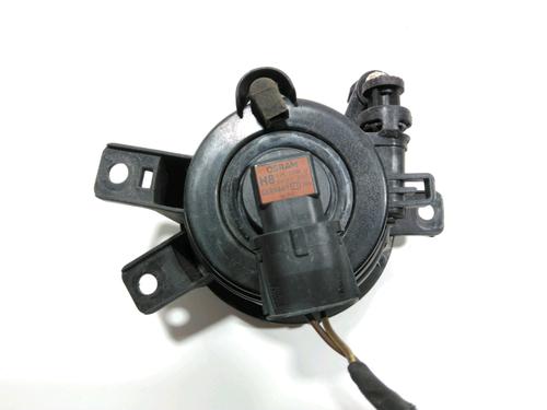 Left front fog light BMW X1 (E84) sDrive 20 d | BP28265876C30 - Image 2