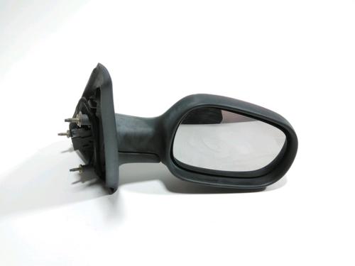 Used Right mirror RENAULT MEGANE I (BA0/1_) 1.9 dTi (BA08, BA0N) (98 hp) 29580090