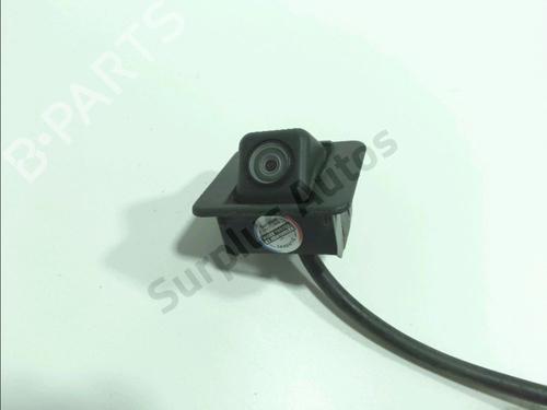 Camera OPEL CORSA E (X15) 1.4 (08, 68) | BP37771113E14 - Image 2