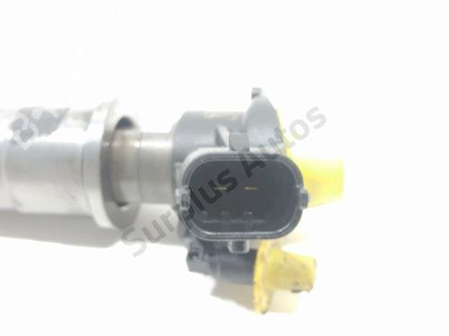 Injector RENAULT ESPACE IV (JK0/1_) 2.0 dCi (JK01, JK02, JK1J, JK1K, JK1H) | BP32226321M100 - Image 3