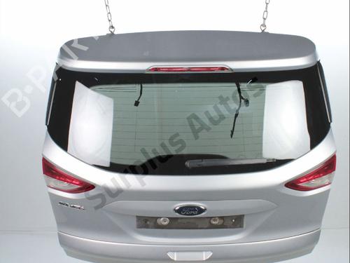 bagklap-cckombi-coupe-ford-kuga-ii-dm2-2012-34178335 main image