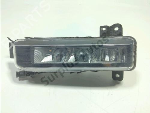 Used Left front fog light Left front fog light 38588323 38588323