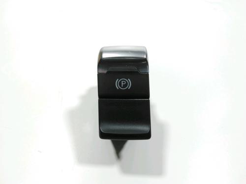 Used Switch AUDI A5 Sportback (8TA) 2.7 TDI (190 hp) 28225948