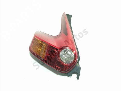 Used Left taillight Left taillight 38261454 38261454